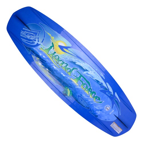 Liquid force diva - diva, women's