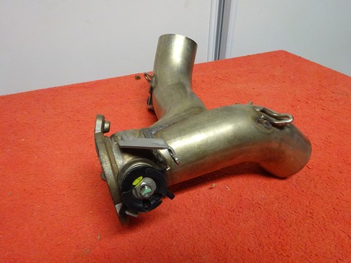 Collecteur ducati 1199 - ducati, s