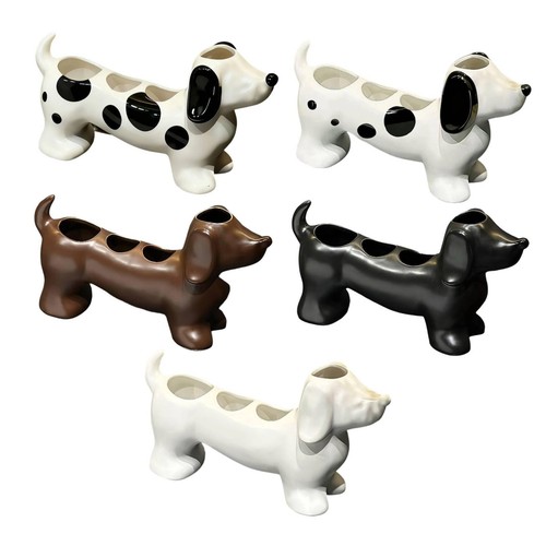 Porte brosse dents - porte-brosse, mignon