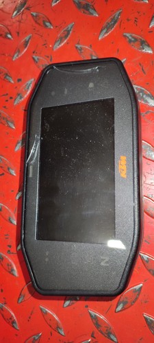 Compteur ktm duke - compteur, 790/890