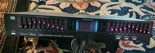 Adc sound shaper 100sl - shaper, ss-100sl