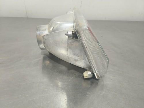 Phare droit pour citroen - phare,