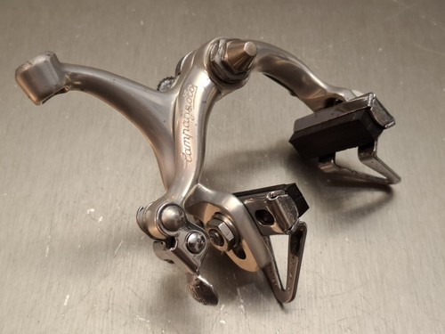 Campagnolo triomphe 915 - campagnolo, 915/000