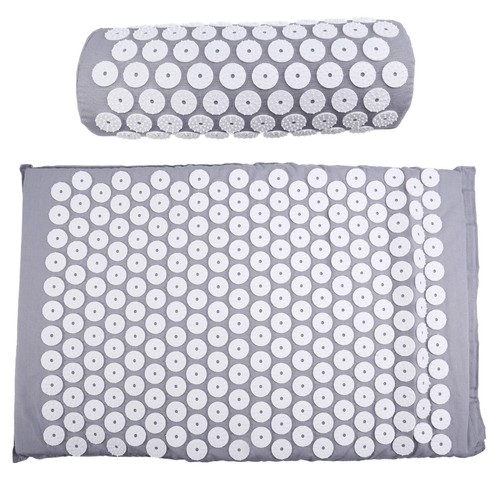 Tapis massage acupuncture - de,
