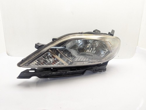 Honda frv mk1 2004 - frv, phare