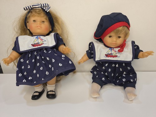 Corolle timeless creations - corolle,