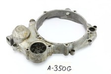 Husqvarna 250 1994 - wr, 5a