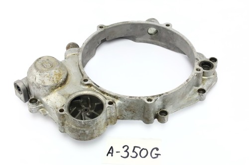 Husqvarna 250 1994 - 1994,