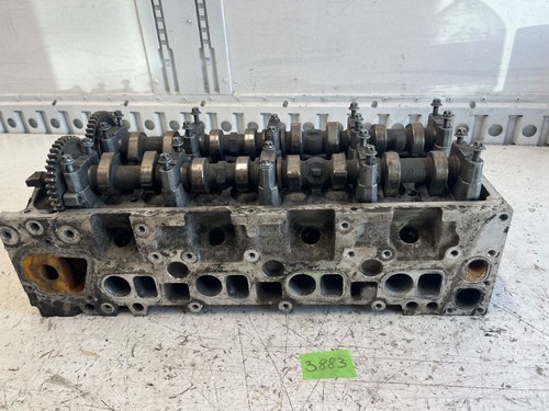 Mercedes benz vito viano w639 - vito,