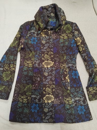 Lulu women wool - lulu-h, blend