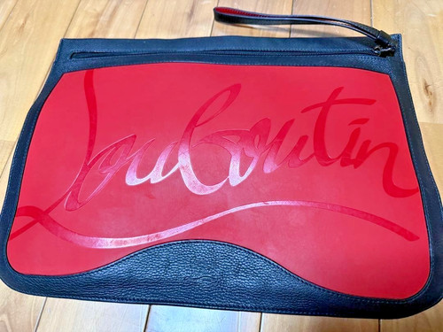 Christian louboutin loubizness - louboutin,