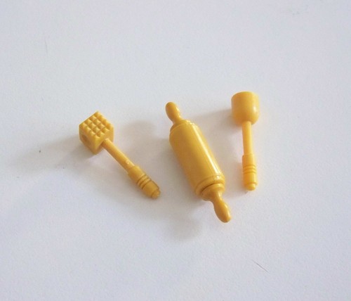 Playmobil epoque 1900 - playmobil,