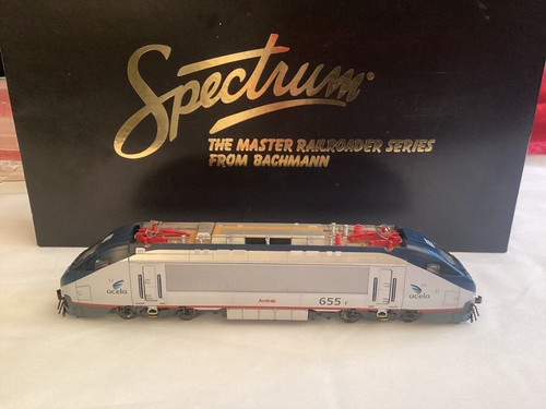Locomotive amtrak acela - locomotive,