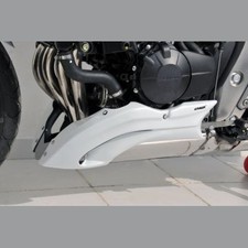 Sabot moteur ermax - ermax, honda