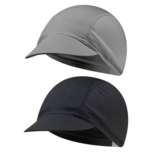 Vélo chapeau - vélo,