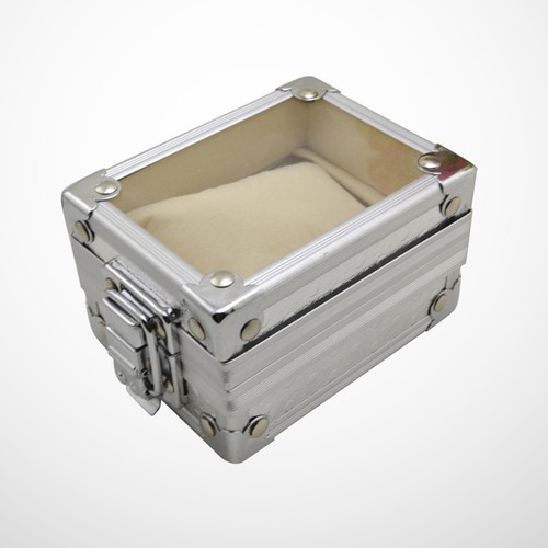 Coffret cadeau ecrin voyage - coffret,