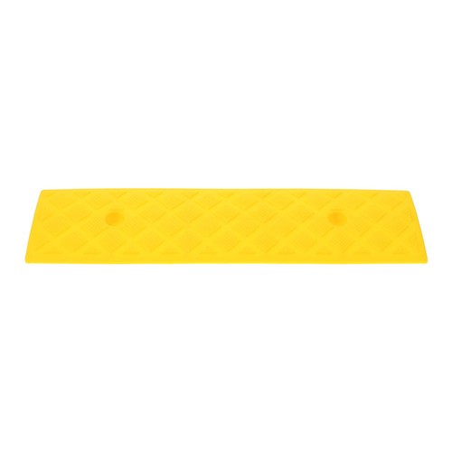 Rampe trottoir pour - rampe,