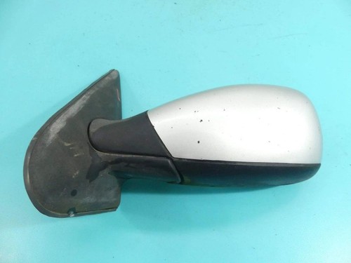 Peugeot 306 2000 - , gauche