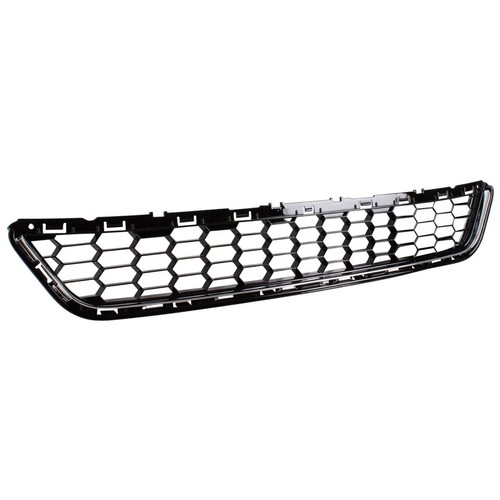 Ford mondeo grille calandre - ford,