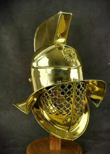 Déguisement halloween armure - déguisement,