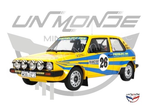 Volkswagen golf gti - volkswagen,