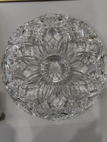 Cristal arques vincennes - d’arques,