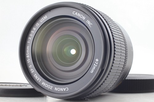 Top mint canon - 🎦【top, mint】canon
