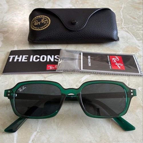 Lunettes soleil ray - de, ray-ban