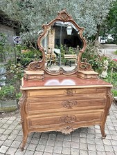 Commode style louis - commode,