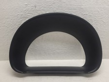 Casquette compteur pour - compteur,