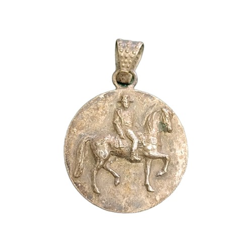 Médaille napoléon ier - médaille,