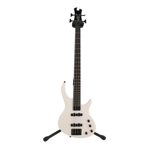 Toby tobias standard 4 - by,