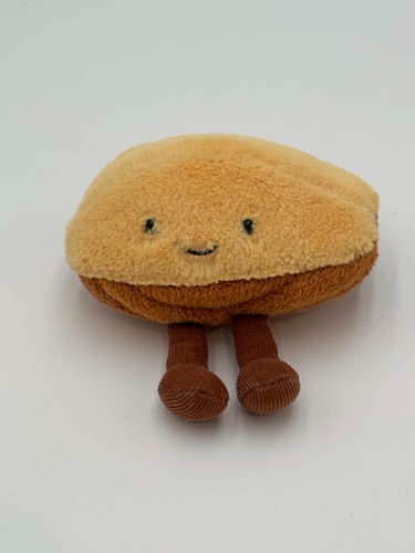 Peluche jellycat amuseables - peluche,