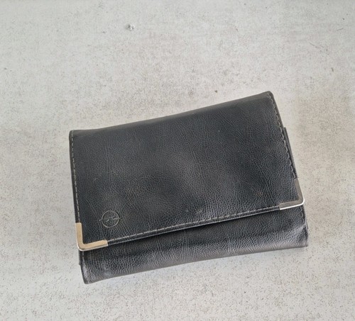 Pochette pour livret manuel - pochette,
