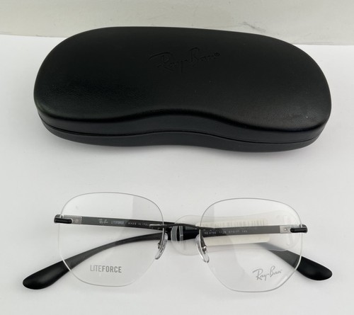 Lunette monture vue - /,