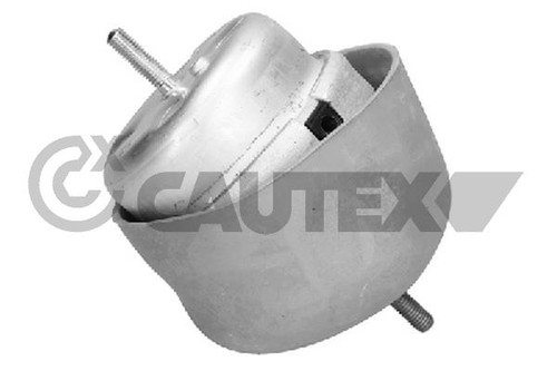 Support moteur audi - support,