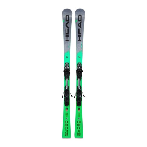 Ski occasion head - occasion,