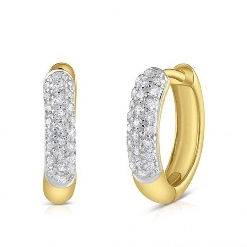 Boucles oreilles créoles - boucles, d'oreilles