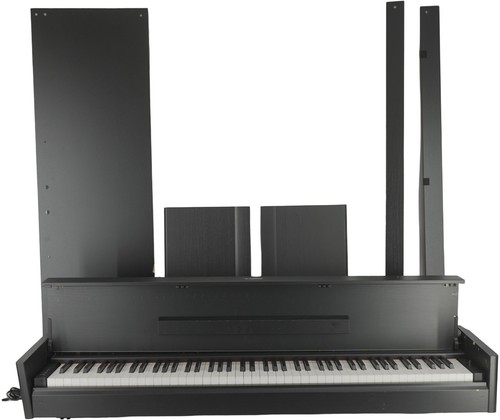 Yamaha arius ydp - yamaha, console