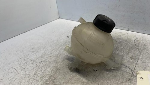Vase expansion citroen - d'expansion, c4