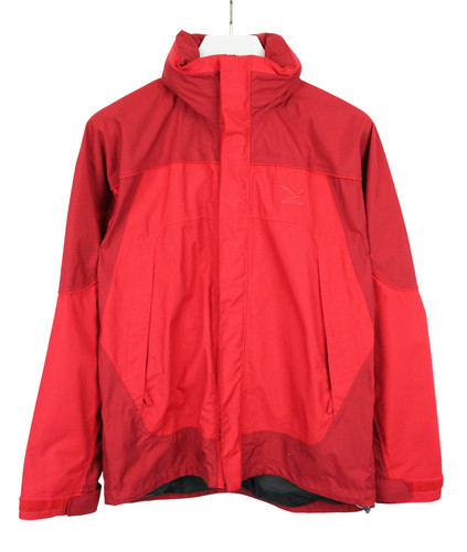Veste polarlite homme salewa - polarlite,
