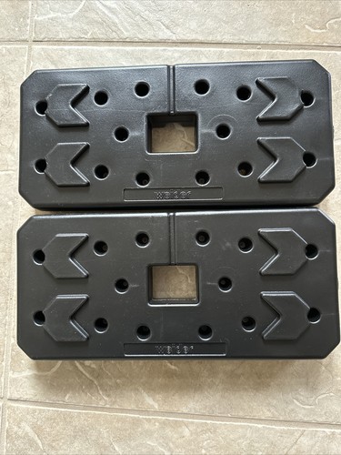 Set two weider - two,