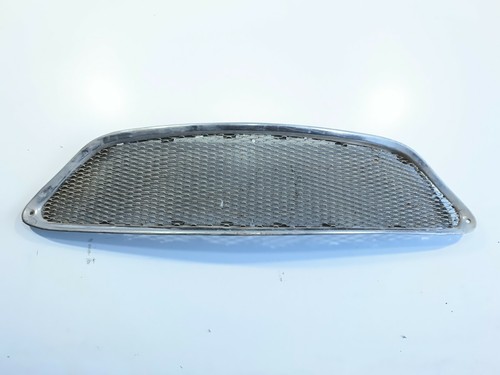 Calandre citroën ami - calandre,