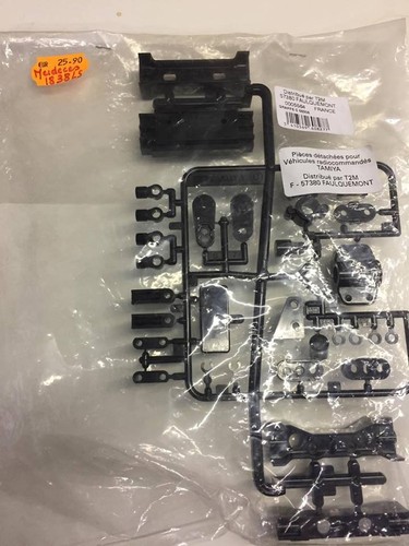 Tamiya parts 56305 - c,