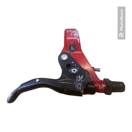 Bmx old school brake - old,