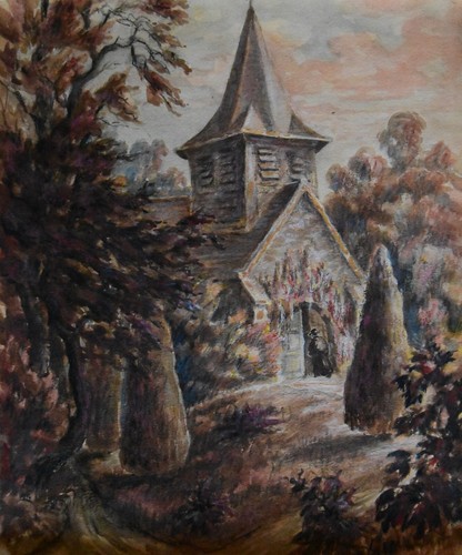 Louis dupuis - louis, (1862-1951)
