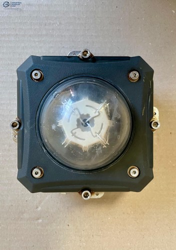 Orga l85ex ac - orga, l85ex-g-ac