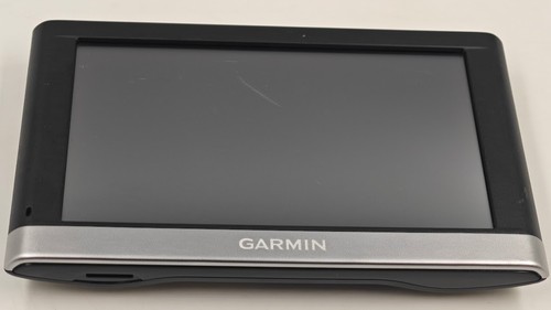 Garmin nuvi 2597lmt gps - garmin,