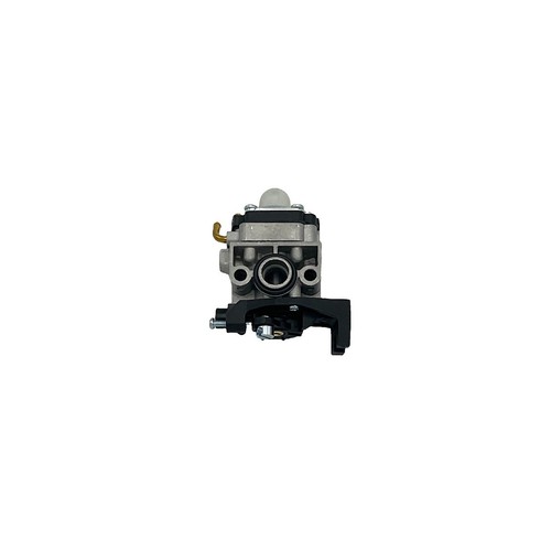 Carburateur pour honda - gx25, et