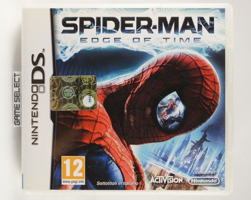 Spiderman spider man - spiderman, of